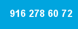 916 278 60 72 916 278 60 72